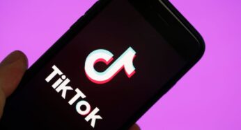 Southeast Asia (SEA) is projected to be Tiktok Shop’s most promising region — LOCAD