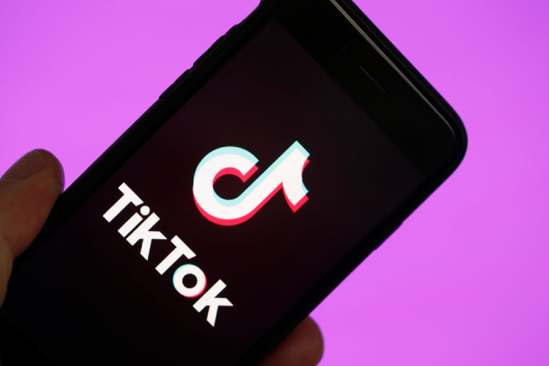 Southeast Asia SEA is projected to be Tiktok Shops most promising region — LOCAD