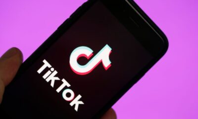 Southeast Asia SEA is projected to be Tiktok Shops most promising region — LOCAD