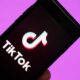 Southeast Asia SEA is projected to be Tiktok Shops most promising region — LOCAD