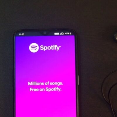 Steps to Follow While Sharing Spotify Song Lyrics on Social Media – Facebook Instagram Twitter