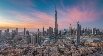 The 15 best areas to reside and acquire property in Dubai in 2022