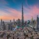 The 15 best areas to reside and acquire property in Dubai in 2022