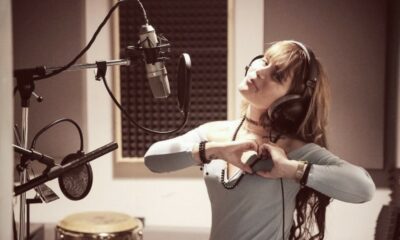 The main elements of making a great song from Rossana language