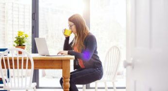 These are the most in-demand remote work-from-anywhere job positions in 2022