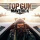Top Gun: Maverick becomes the No. 1 best selling digital sell through release title of all time in the US