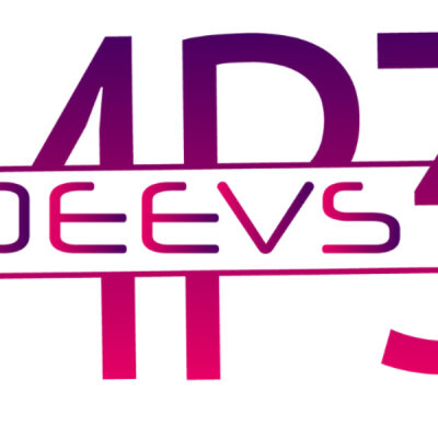 <strong>Changing the landscape of the music industry is Deevs Mp3, a one-of-a-kind free Music distribution company.</strong> 2 Untitled design 1