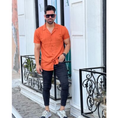 What is the difference between a musician and a composer? Omid Molaii, a famous Iranian musician, says 4 What is the difference between a musician and a composer Omid Molaii a famous Iranian musician says