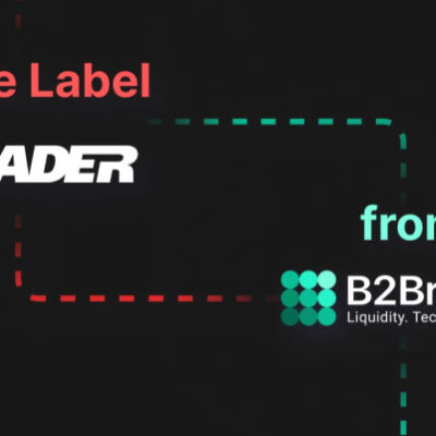 cTrader is Now Part of B2Broker's White Label Platform Solutions 2 WhatsApp Image 2022 09 07 at 11.05.36 PM