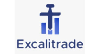 Hello trader, I would like to Welcome you to The Excalitrade Business presentation. Excalitrade Presents you with the opportunity to trade the Financial Markets.