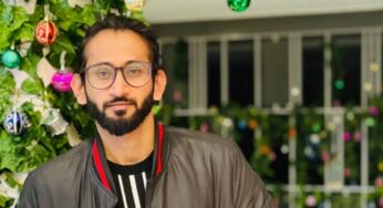 The Untold Story Of How Freelancer Hasnain Nawaz Turned $0 Into A $1M+ Business