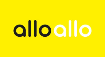 Taking over the refurbished tech sector, make way for Allo Allo.