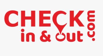 CheckInAndCheckOut.Com- A miracle in hotel booking affordable