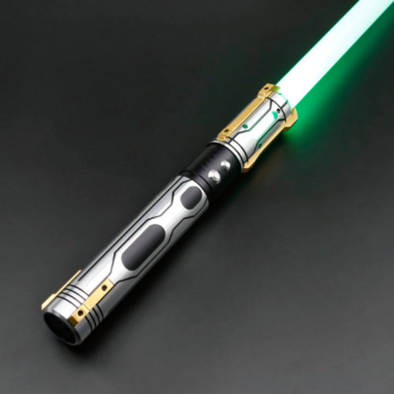 darksabers 1