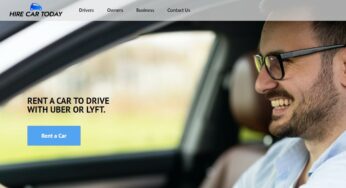Hirecartoday.com Review – A brief insight into the best car rental service provider – Hire Car Today Review