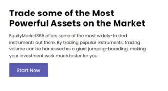 Equitymarket365.com Review: How online brokers have made accessing the market simpler – EquityMarket365 Review