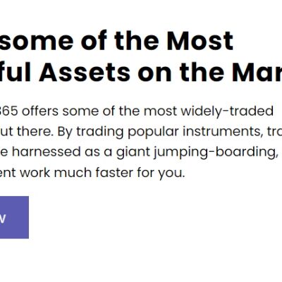 Equitymarket365.com Review: How online brokers have made accessing the market simpler – EquityMarket365 Review 17 image1 1
