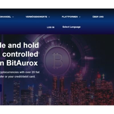 Bitaurox.com Review: The firm makes internet trading convenient for everyone – BitAurox Review 12 image1 2 2