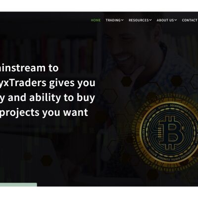 Onyx-Traders.com Review: Find Financial Freedom with The Help Of This Unique Trading Platform- OnyxTraders Review. 7 image1 4 2
