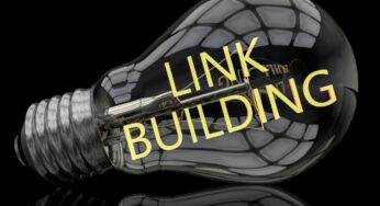 Guest Posting Expert Vadim Zyabkin talks about Link Building on Scale