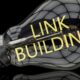 link building