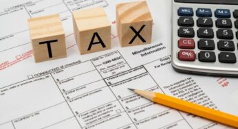 Things to be keep in mind before paying 1099 tax