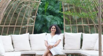 What Are the Types of Ayurveda Treatment? Here Are the Top Five Herbs. 