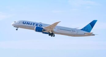 2023 United Airlines summer schedule: Adding up to 37 cities and new nonstop overseas routes