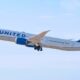 2023 United Airlines summer schedule Adding up to 37 cities and new nonstop overseas routes