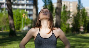4 Joint Mobility Exercises to Improve Flexibility and Function