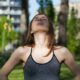 4 Joint Mobility Exercises to Improve Flexibility and Function