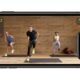 Apple Fitness+ will be available for iPhone users in 21 nations beginning October 24