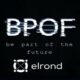 BPOF – The future of Play 2 earn gaming – Pre sale sold out in less that 1 hour