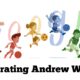 Celebrating Andrew Watson Google Doodle