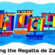 Celebrating the Regatta de Zamboanga