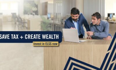 ELSS Everything you need to know before starting 1