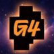 G4 Is Being Closed Down Under a Year After It Launched