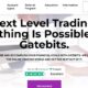 GateBits.com Review How GateBits Can Help You Succeed In Forex Trading GateBits Review