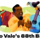 Joao do Vale Google Doodle