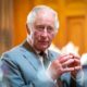King Charles III wont attend the COP 27 climate summit in Egypt next month