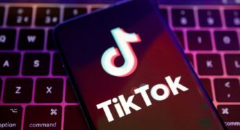 TikTok expects to be Amazon, plans to build US fulfillment centers, and poaches staff by TikTok Shop