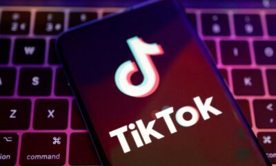 TikTok expects to be Amazon plans to build US fulfillment centers and poaches staff by TikTok Shop