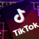 TikTok expects to be Amazon plans to build US fulfillment centers and poaches staff by TikTok Shop