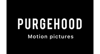 Purgehood Motion Pictures will dazzle audiences by introducing fresh faces
