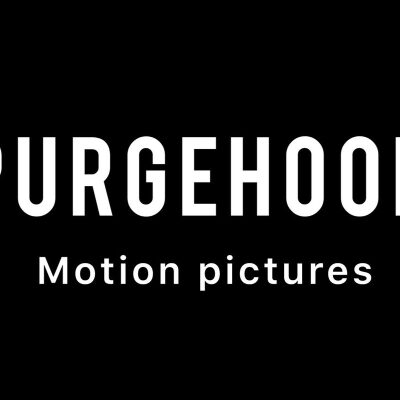 Purgehood Motion Pictures will dazzle audiences by introducing fresh faces 4 WhatsApp Image 2022 10 02 at 8.47.13 PM