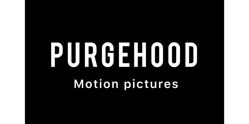 Purgehood Motion Pictures will dazzle audiences by introducing fresh faces