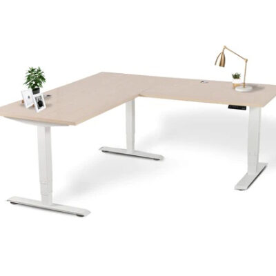 WhatsApp Image 2022 10 11 at 8.57.10 PM