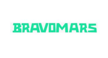 Choose BravoMars for each stage of your web development journey