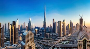 LEOS International to Open Its First Sale Centre In Dubai