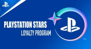 Where is PlayStation Stars available? Sony launches the PlayStation Stars loyalty program for Europe, Australia, and New Zealand
